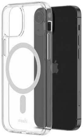 Чехол Moshi Arx Clear Case 99MO132952 для Apple iPhone 13