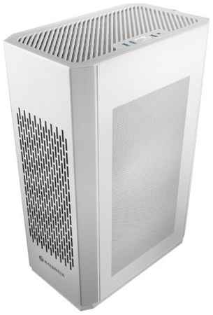 Корпус mini-ITX Raijintek OPHION ELITE 0R20B00221 , без БП, USB Type-C, 2*USB 3.0, audio