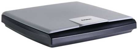 Сканер Avision FB15 000-0998-07G А5, скорость сканирования 2.5 сек.(цвет, 300 точек на дюйм), разрешение 1200 точек на дюйм, интерфейс USB 2.0, драйве 969592594