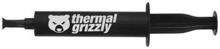 Термопаста Thermal Grizzly TG-A-100-R шприц, 26 гр, 2.6 г/см3, 11.8 Вт/м•К