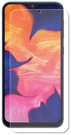 Защитное стекло Red Line УТ000026278 для Samsung Galaxy A03s 4G, tempered glass 969595063