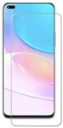 Защитное стекло Red Line УТ000028681 для Huawei Nova 8i, tempered glass 969595144