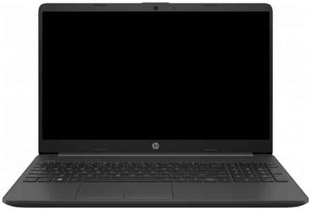 Ноутбук HP 250 G9 i3-1215U/8GB/256GB SSD/15.6″ FHD/UHD Graphics/Cam/WiFI/BT/DOS/пепельный