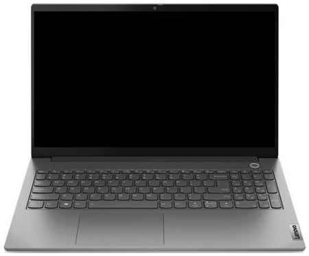 Ноутбук Lenovo ThinkBook 15 G4 IAP 21DJ001DRU i5-1235U/8GB/256GB SSD/15.6″ FHD/Intel Iris Xe/Wifi/BT/FPR/noOS 969598430