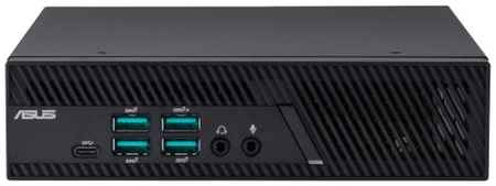 Платформа ASUS PB62-BB5028MD i5-11400/2*DDR4 SODIMM/2,5 SATA/M.2 PCIe x4/UHD Graphics 730/RJ45/4*USB 3.2 Gen2 Type-A/USB 3.2 Gen1 Type-C/USB3.2 Gen1 T 969599020