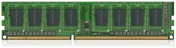 Модуль памяти DDR3 8GB Patriot Memory PSD38G16002 Signature Line PC3-12800 1600MHz CL11 1.5V RTL