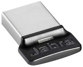 Адаптер Bluetooth Jabra Link 360 MS 14208-02 969770834