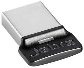 Адаптер Bluetooth Jabra Link 360 14208-01