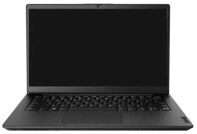 Ноутбук Lenovo K14 Gen 1 21CSS1BF00/512 i5 1135G7/8GB/512GB SSD/Iris Xe graphics/14″ FHD IPS/ENG KBD/WiFi/BT/cam/noOS/black 9698400006