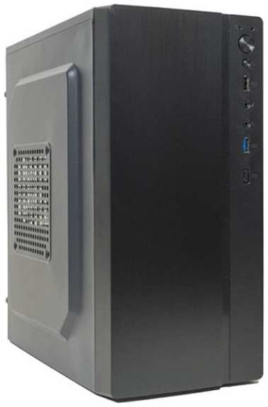 Компьютер X-Computers *X-Special* Intel i3-10100/H410/8GB DDR4/250GB SSD/350W/mATX 9698401473