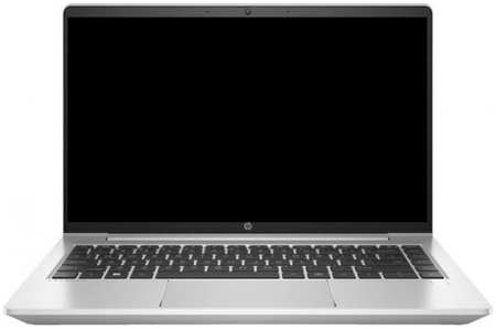 Ноутбук HP ProBook 440 G9 6A2H3EA i5-1235U/8GB/512GB SSD/Iris Xe graphics/14″ FHD IPS/WiFi/BT/cam/noOS/silver