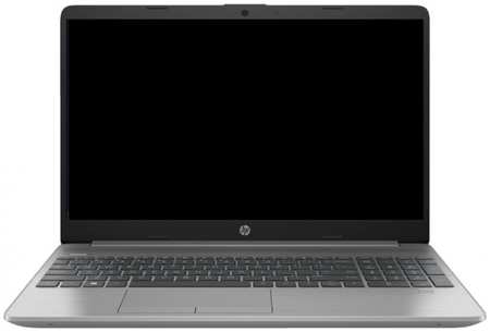 Ноутбук HP 255 G9 6S6F3EA Ryzen 5 5625U/8GB/256GB/15,6″ FHD/Radeon Graphics/Win11Home