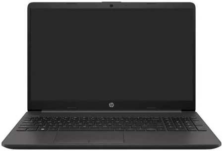Ноутбук HP 250 G9 724M5EA i5 1235U/8GB/256GB SSD/Iris Xe graphics/15.6″ FHD SVA/WiFi/BT/noOS/dark silver 9698402613