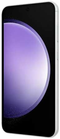 Смартфон Samsung Galaxy S23 FE 8/256GB 5G SM-S711BZPGCAU violet 9698404340
