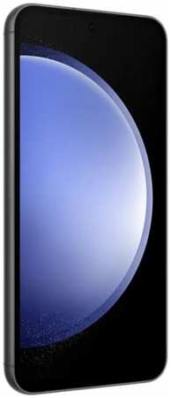 Смартфон Samsung Galaxy S23 FE 8/128GB 5G SM-S711BZADCAU graphite 9698404346