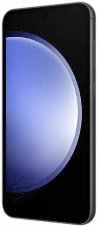 Смартфон Samsung Galaxy S23 FE 8/256GB 5G SM-S711BZAGCAU graphite 9698404347