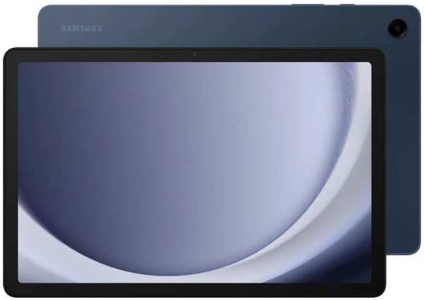 Планшет 11″ Samsung Galaxy Tab A9+ 8/128GB Wi-Fi SM-X210NDBECAU dark blue 9698404706