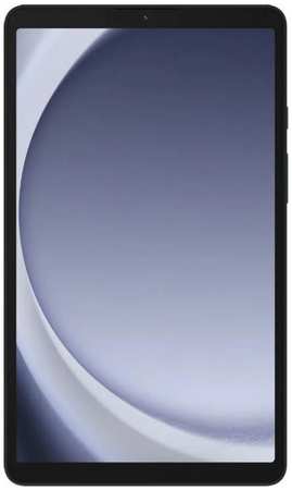 Планшет 8.7″ Samsung Galaxy Tab A9 4/64GB LTE SM-X115NDBACAU dark