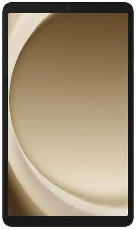 Планшет 8.7″ Samsung Galaxy Tab A9 8/128GB LTE SM-X115NZSECAU silver