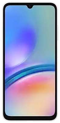 Смартфон Samsung Galaxy A05s 4/128GB SM-A057FZSVCAU silver 9698404907