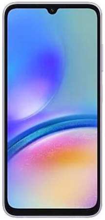 Смартфон Samsung Galaxy A05s 4/64GB SM-A057FLVUCAU lavender 9698404913