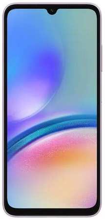 Смартфон Samsung Galaxy A05s 4/128GB SM-A057FLVVCAU lavender 9698404915