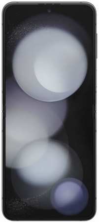 Смартфон Samsung Galaxy Z Flip 5 8/512GB 5G SM-F731BZAEMEA graphite 9698404936