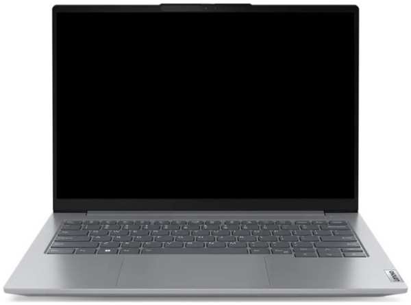 Ноутбук Lenovo ThinkBook 16 G6 IRL 21KH006PRU i3-1315U/8GB/512GB SSD/UHD Graphics/16″ FHD IPS/WiFi/BT/cam/noOS