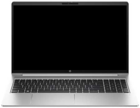 Ноутбук HP Probook 450 G10 86Q45PA i5-1335U/16GB/256GB SSD/UHD Graphics/15.6″ FHD IPS/WiFi/BT/cam/Win11 Pro/silver 9698406256