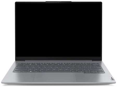 Ноутбук Lenovo ThinkBook 14 G6 IRL 21KG001CRU i5-1335U/16GB/512GB SSD/Iris Xe Graphics/14″ WUXGA IPS/WiFi/BT/cam/Win11Pro/grey 9698412295