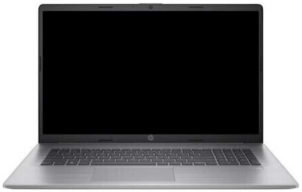 Ноутбук HP 470 G9 6S6L7EA i5-1235U/16GB/512GB SSD/17.3″ FHD IPS/Cam/Win11Pro/Silver