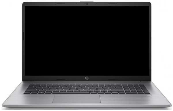 Ноутбук HP 470 G9 6S6L6EA i7-1255U/16GB/512GB SSD/17.3″ FHD IPS/Cam/Win11Pro/Silver 9698412402