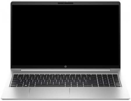 Ноутбук HP Probook 450 G10 816N8EA i5-1335U/8GB/512GB SSD/15.6″ FHD IPS/Cam/Backlit/noOS