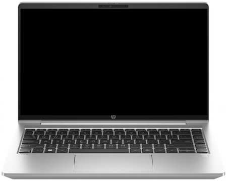 Ноутбук HP ProBook 440 G10 816N0EA i5-1335U/8GB/512GB SSD/14″ FHD IPS/Cam/Backlit/noOS 9698412408
