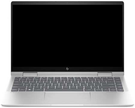 Ноутбук HP ENVY x360 14-es0013dx 7H9Y4UA i5-1335U/8GB/512GB SSD/14″ FHD IPS/Backlit/Cam/Win11Home/Silver