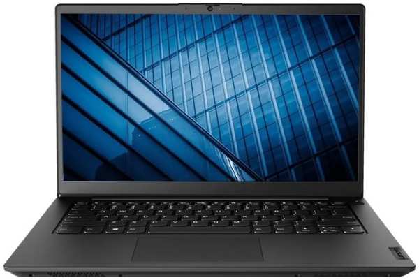 Ноутбук Lenovo K14 Gen 1 21CSS1BH00/16 i7-1165G7/16GB/256GB SSD/Iris Xe graphics/14″ IPS FHD/WiFi/BT/cam/noOS/black 9698412790