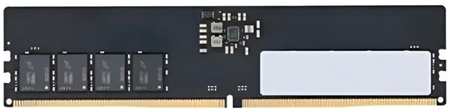 Модуль памяти DDR5 32GB Foxline FL5600D5U46-32G PC5-44800 5600MHz CL46 1.1V 9698412800