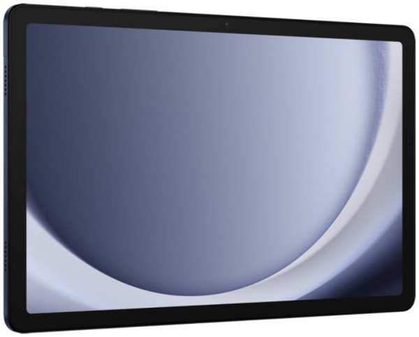 Планшет 11″ Samsung Galaxy Tab A9+ 8/128GB 5G SM-X216BDBECAU синий 9698413590