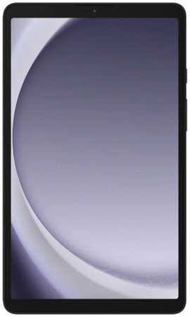 Планшет 8.7″ Samsung Galaxy Tab A9 8/128GB SM-X115NZAECAU LTE серый 9698413591