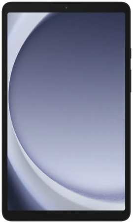 Планшет 8.7″ Samsung Galaxy Tab A9 4/64GB SM-X110NDBACAU WiFi синий 9698413594