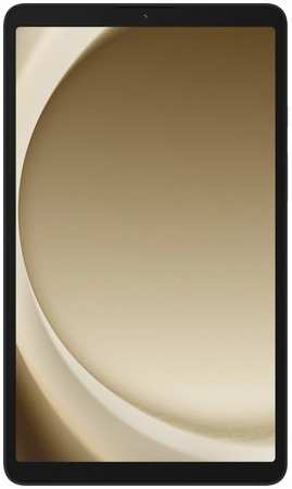 Планшет 8.7″ Samsung Galaxy Tab A9 4/64GB SM-X115NZSACAU LTE серебристый 9698413596
