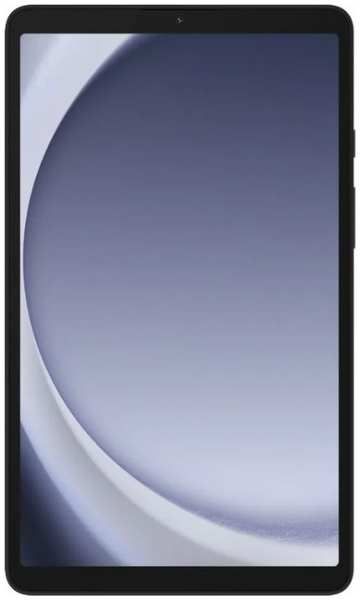 Планшет 8.7″ Samsung Galaxy Tab A9 8/128GB SM-X110NDBECAU WiFi синий 9698413597