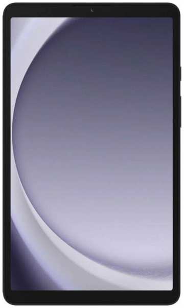 Планшет 8.7″ Samsung Galaxy Tab A9 4/64GB SM-X110NZAACAU WiFi серый 9698413598