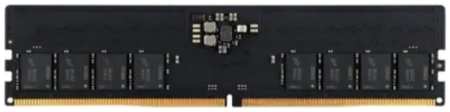 Модуль памяти DDR5 16GB Foxline FL5200D5U42-16G PC5-41600 5200MHz CL 42 1.1V