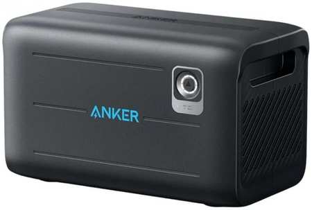 Батарея Anker 760 A1780111-85 дополнительная для Anker 767 емкостью 2048 Втч