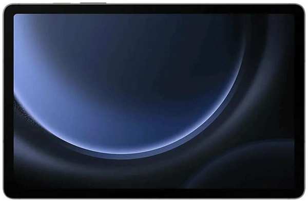 Планшет 10.9″ Samsung Galaxy Tab S9 FE 8/256GB LTE SM-X516BZAECAU