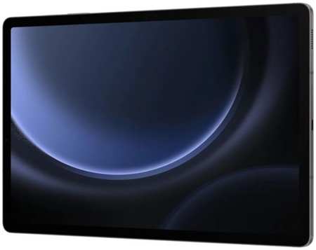 Планшет 12.4″ Samsung Galaxy Tab S9 FE+ 8/128GB LTE SM-X616BZAACAU graphite 9698415770