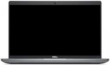 Ноутбук Dell Latitude 5440 i5-1335U/8GB/512GB SSD/Iris Xe Graphics/14″ FHD IPS/WiFi/BT/cam/Linux
