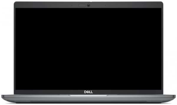 Ноутбук Dell Latitude 3440 5440-5653 i5-1335U/16GB/512GB SSD/Iris Xe graphics/14″ FHD/Win11Pro Multilang/Eng/Rus kbd