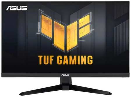 Монитор 31,5″ ASUS VG32AQA1A VA, 2560x1440 (16:9), 300кд/м2, 170 Гц, 1 мс, 178°/178°, HDMI, DP, черный 9698416228